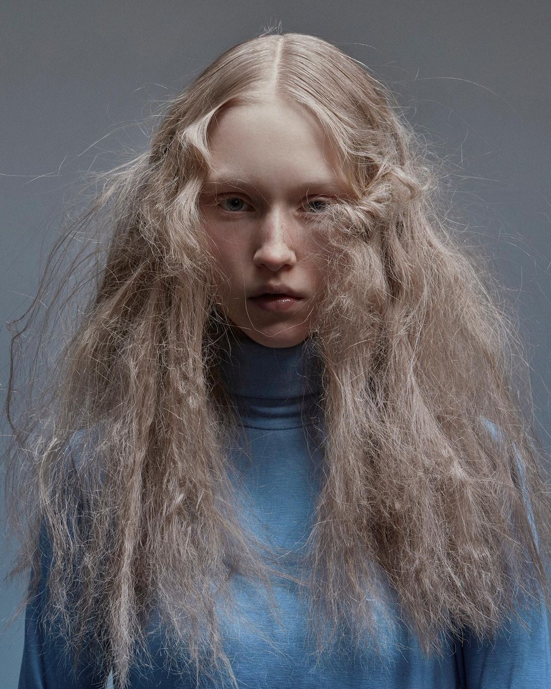 Diana Ria portfolio photo 9